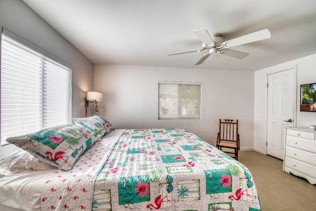 400 N Highway A1a Lot 7, Jupiter, FL 33477 Photo