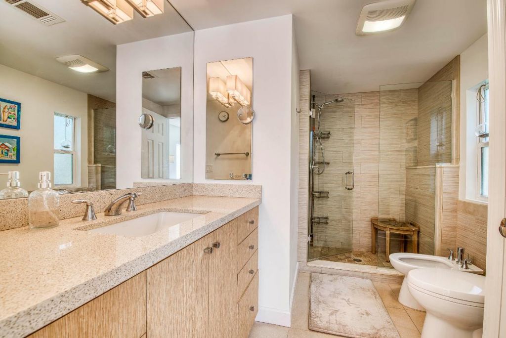 400 N Highway A1a Lot 7, Jupiter, FL 33477 Photo