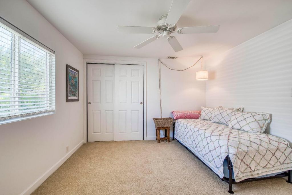 400 N Highway A1a Lot 7, Jupiter, FL 33477 Photo