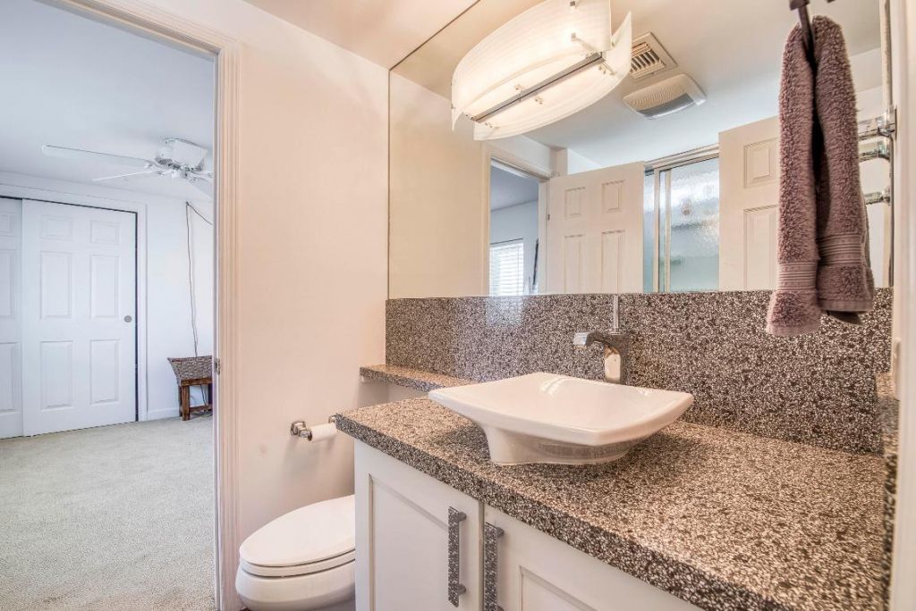 400 N Highway A1a Lot 7, Jupiter, FL 33477 Photo