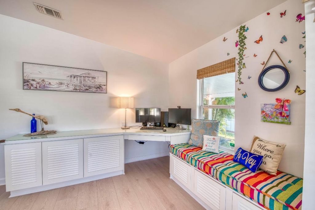 400 N Highway A1a Lot 7, Jupiter, FL 33477 Photo