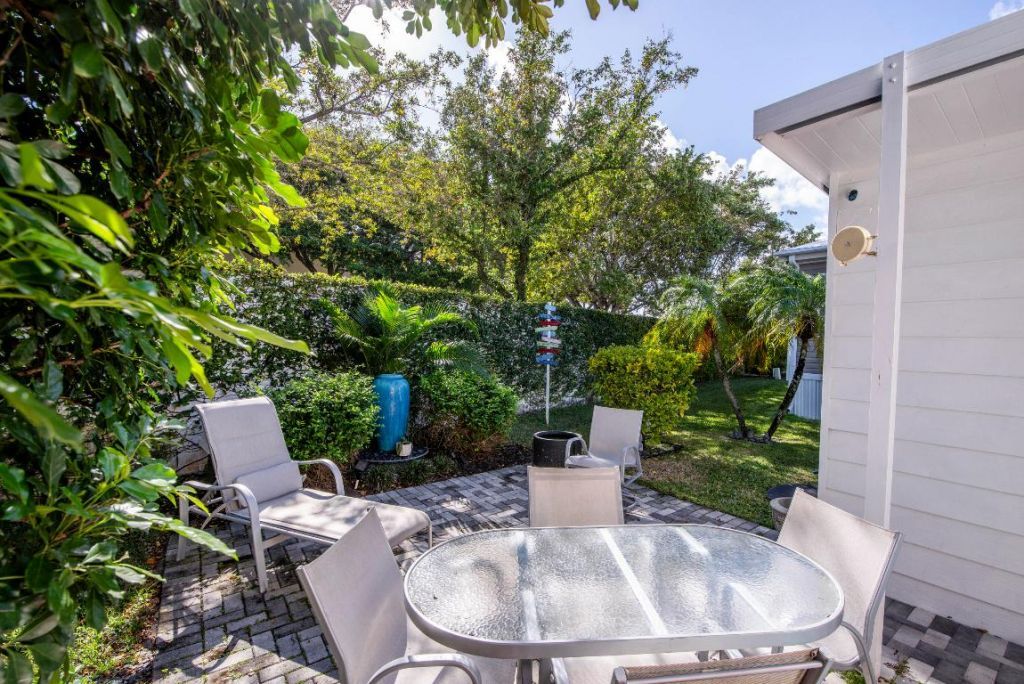 400 N Highway A1a Lot 7, Jupiter, FL 33477 Photo