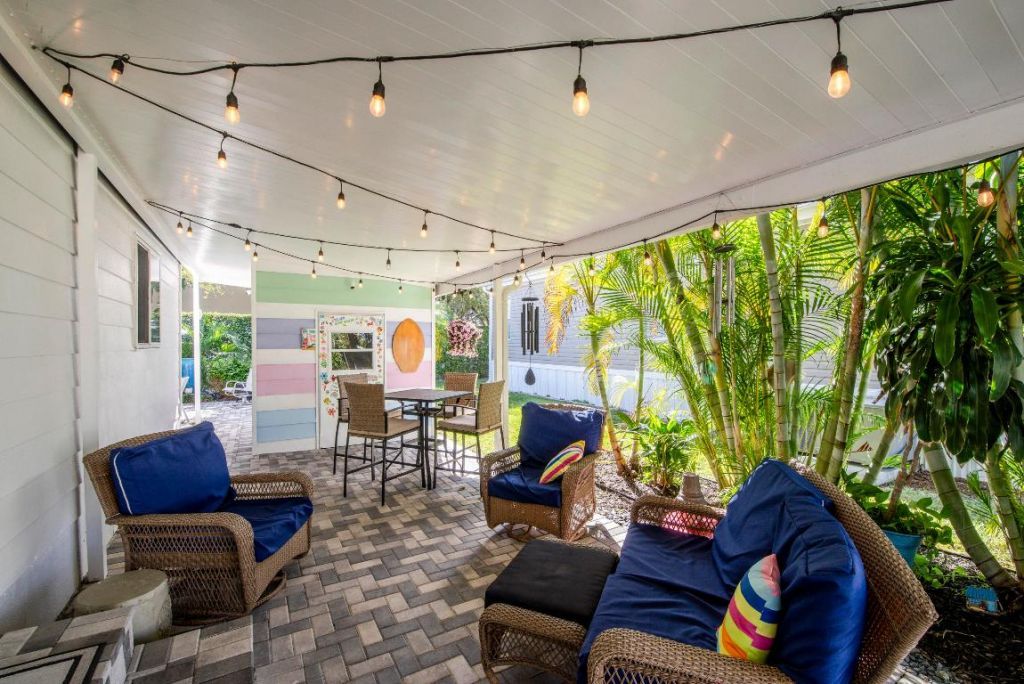 400 N Highway A1a Lot 7, Jupiter, FL 33477 Photo