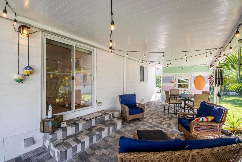 400 N Highway A1a Lot 7, Jupiter, FL 33477 Photo