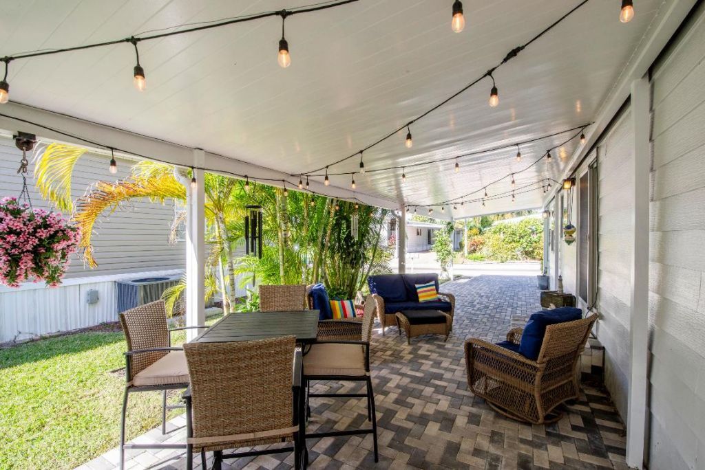 400 N Highway A1a Lot 7, Jupiter, FL 33477 Photo