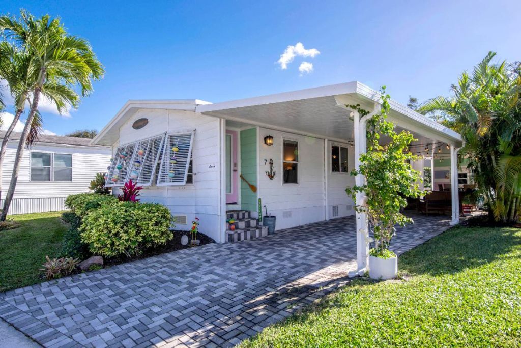 400 N Highway A1a Lot 7, Jupiter, FL 33477 Photo