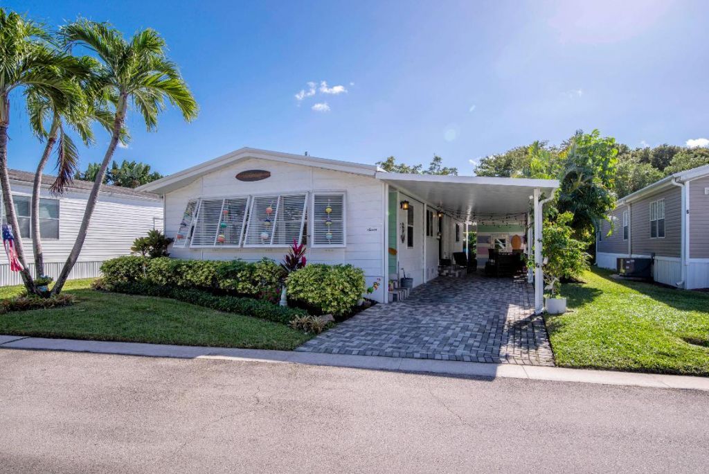 400 N Highway A1a Lot 7, Jupiter, FL 33477 Photo