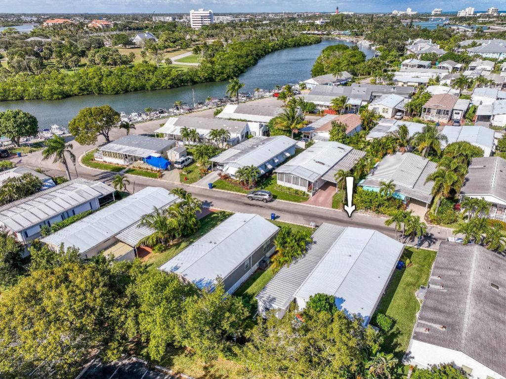 400 N Highway A1a Lot 7, Jupiter, FL 33477 Photo