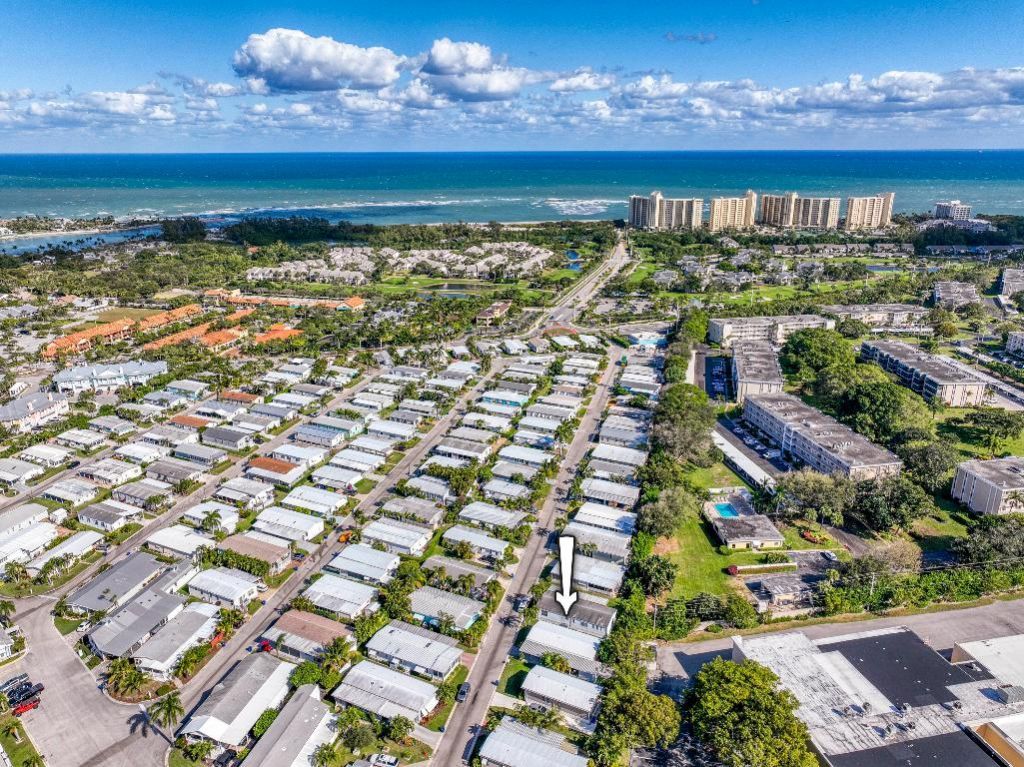 400 N Highway A1a Lot 7, Jupiter, FL 33477 Photo