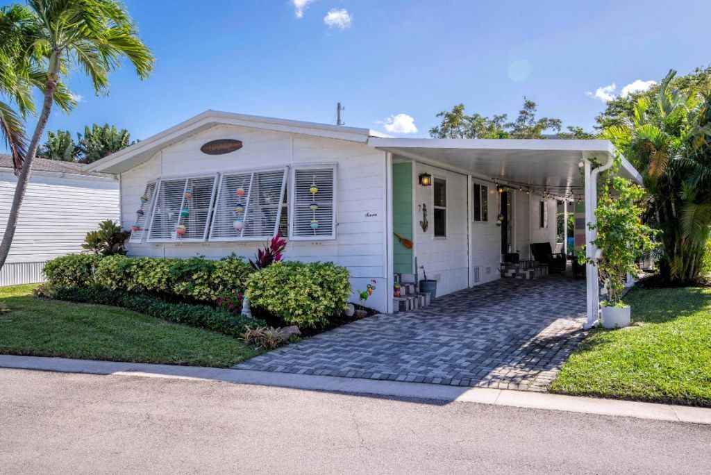 400 N Highway A1a Lot 7, Jupiter, FL 33477 Photo