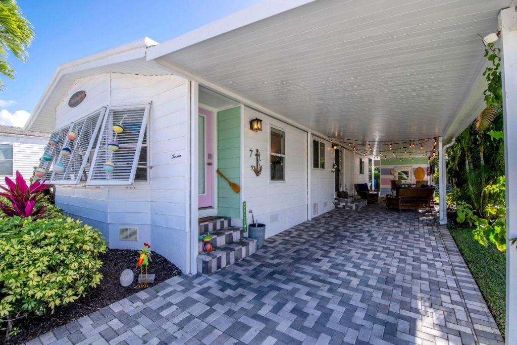 400 N Highway A1a Lot 7, Jupiter, FL 33477 Photo