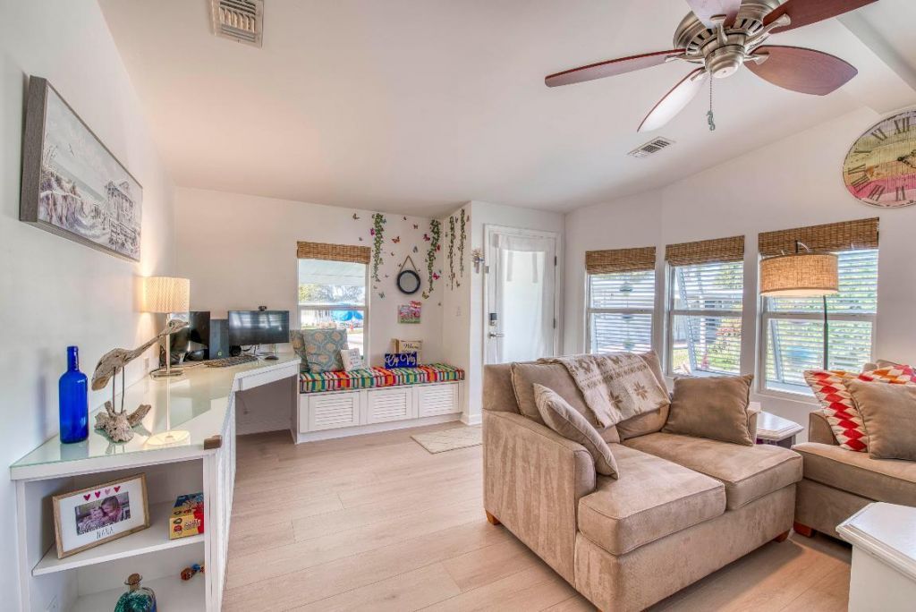 400 N Highway A1a Lot 7, Jupiter, FL 33477 Photo