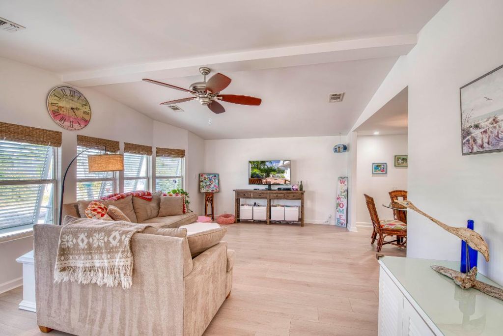 400 N Highway A1a Lot 7, Jupiter, FL 33477 Photo