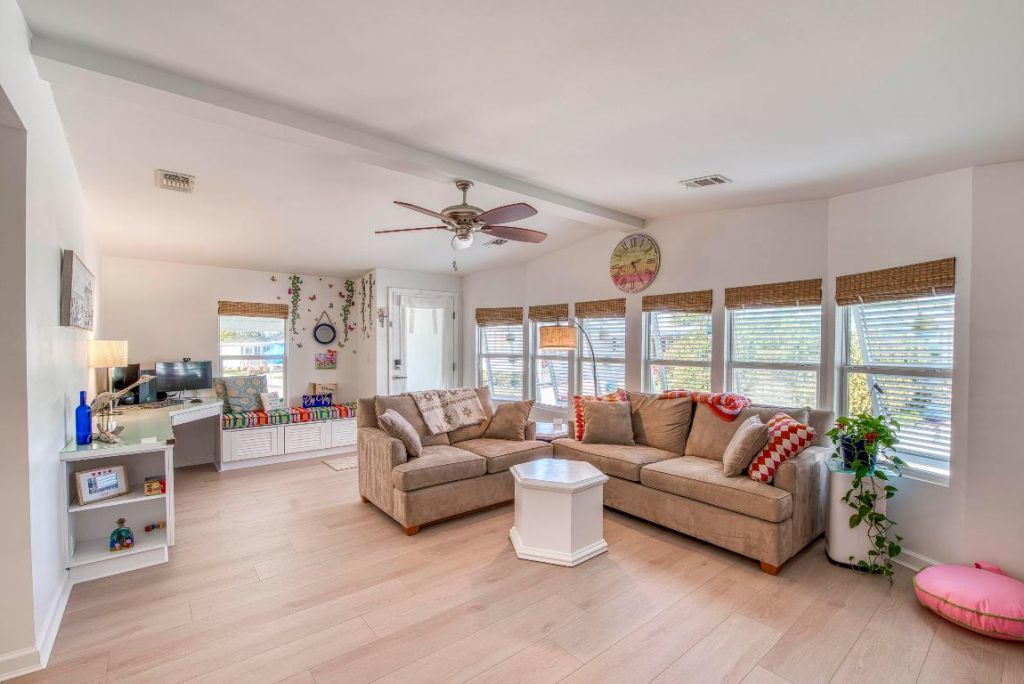 400 N Highway A1a Lot 7, Jupiter, FL 33477 Photo