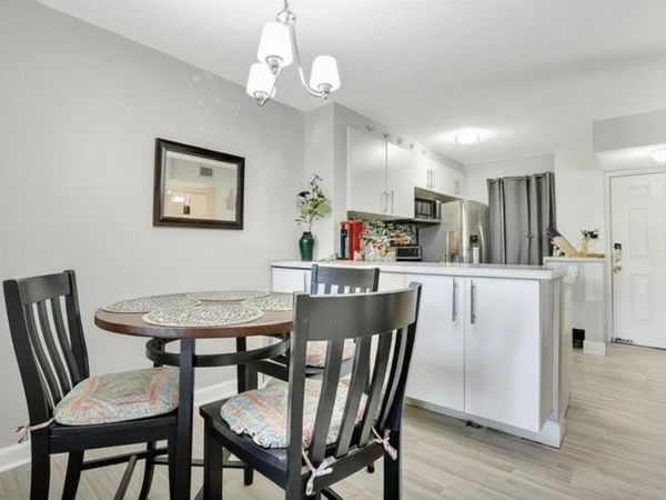 2216 N Cypress Bend Drive, Unit 501, Pompano Beach, FL 33069