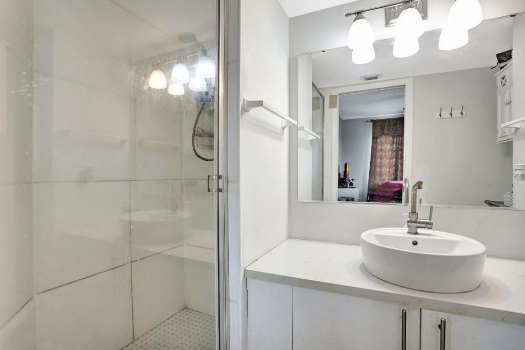 2216 N Cypress Bend Drive, Unit 501, Pompano Beach, FL 33069 Photo