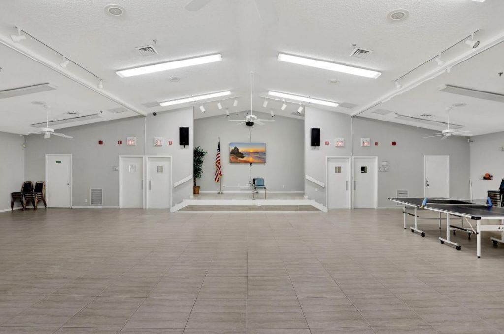 2216 N Cypress Bend Drive, Unit 501, Pompano Beach, FL 33069 Photo