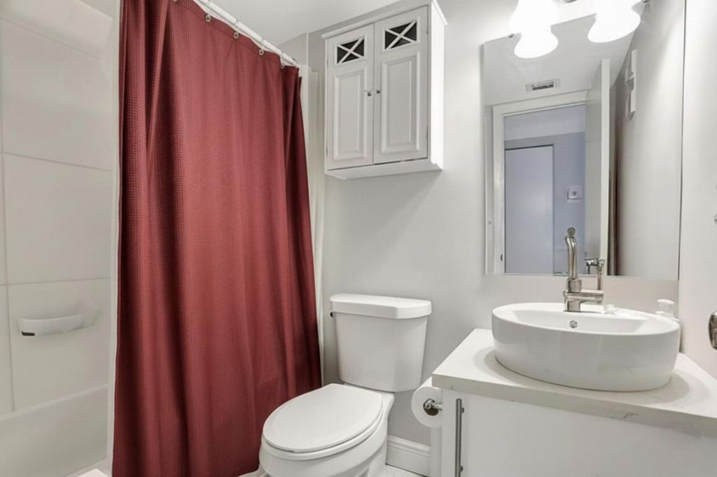 2216 N Cypress Bend Drive, Unit 501, Pompano Beach, FL 33069 Photo