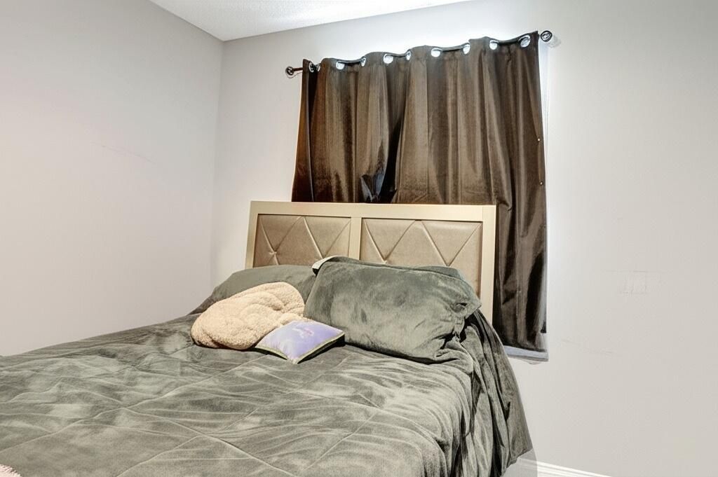 2216 N Cypress Bend Drive, Unit 501, Pompano Beach, FL 33069 Photo