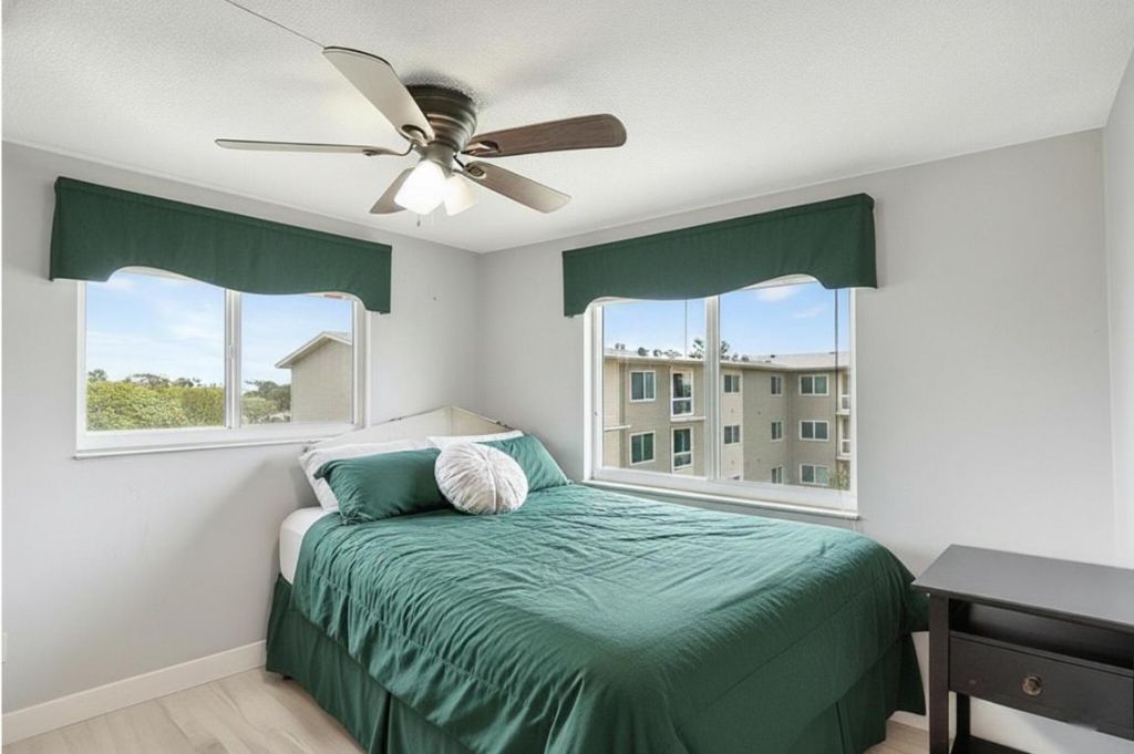 2216 N Cypress Bend Drive, Unit 501, Pompano Beach, FL 33069 Photo