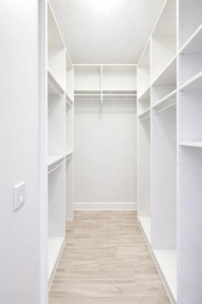 2216 N Cypress Bend Drive, Unit 501, Pompano Beach, FL 33069 Photo