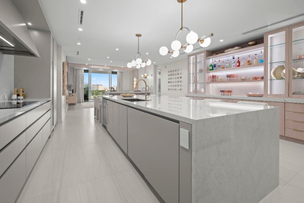 220 SE Mizner Boulevard, Unit 603, Boca Raton, FL 33432 Photo