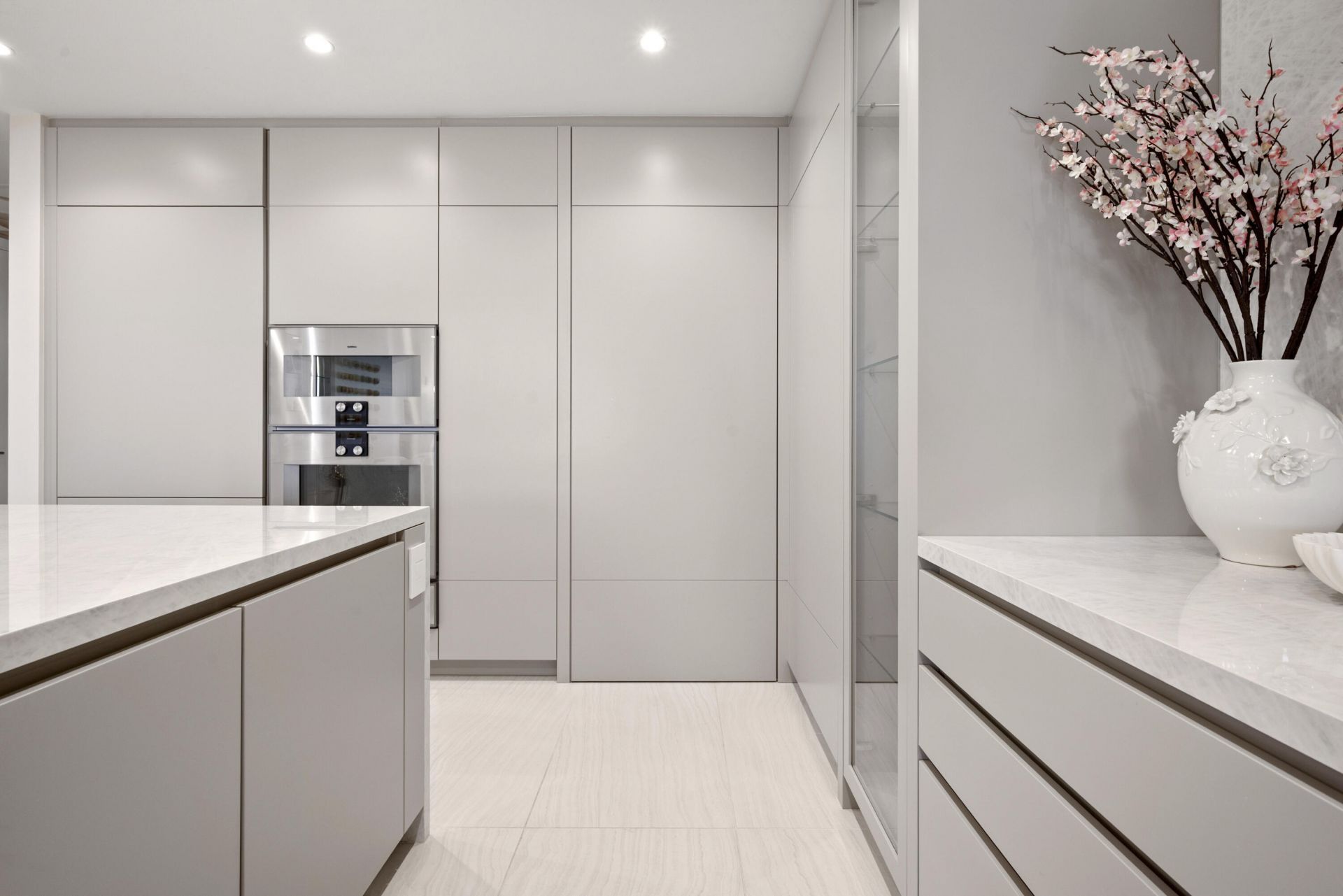 220 SE Mizner Boulevard, Unit 603, Boca Raton, FL 33432 Photo