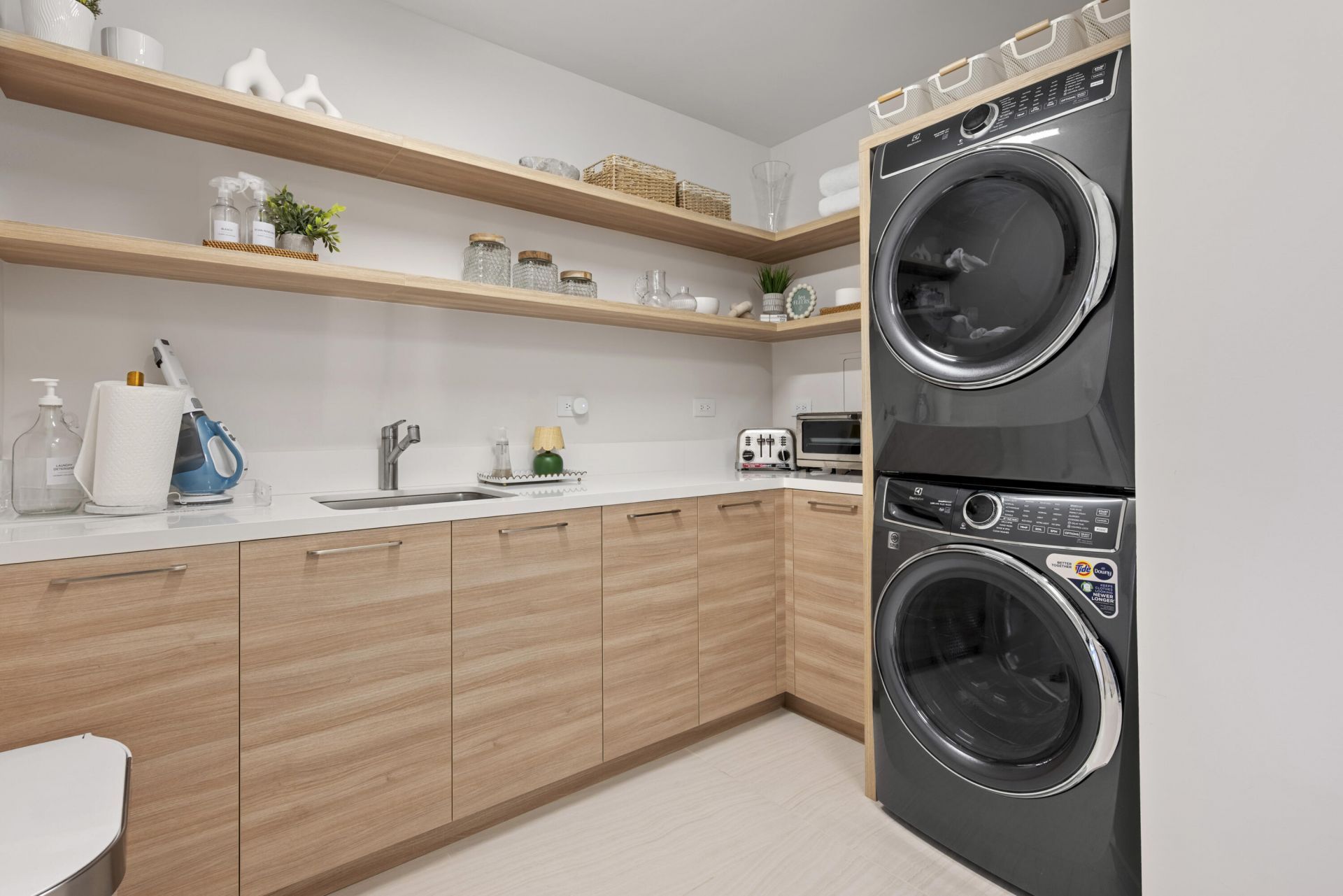 220 SE Mizner Boulevard, Unit 603, Boca Raton, FL 33432 Photo