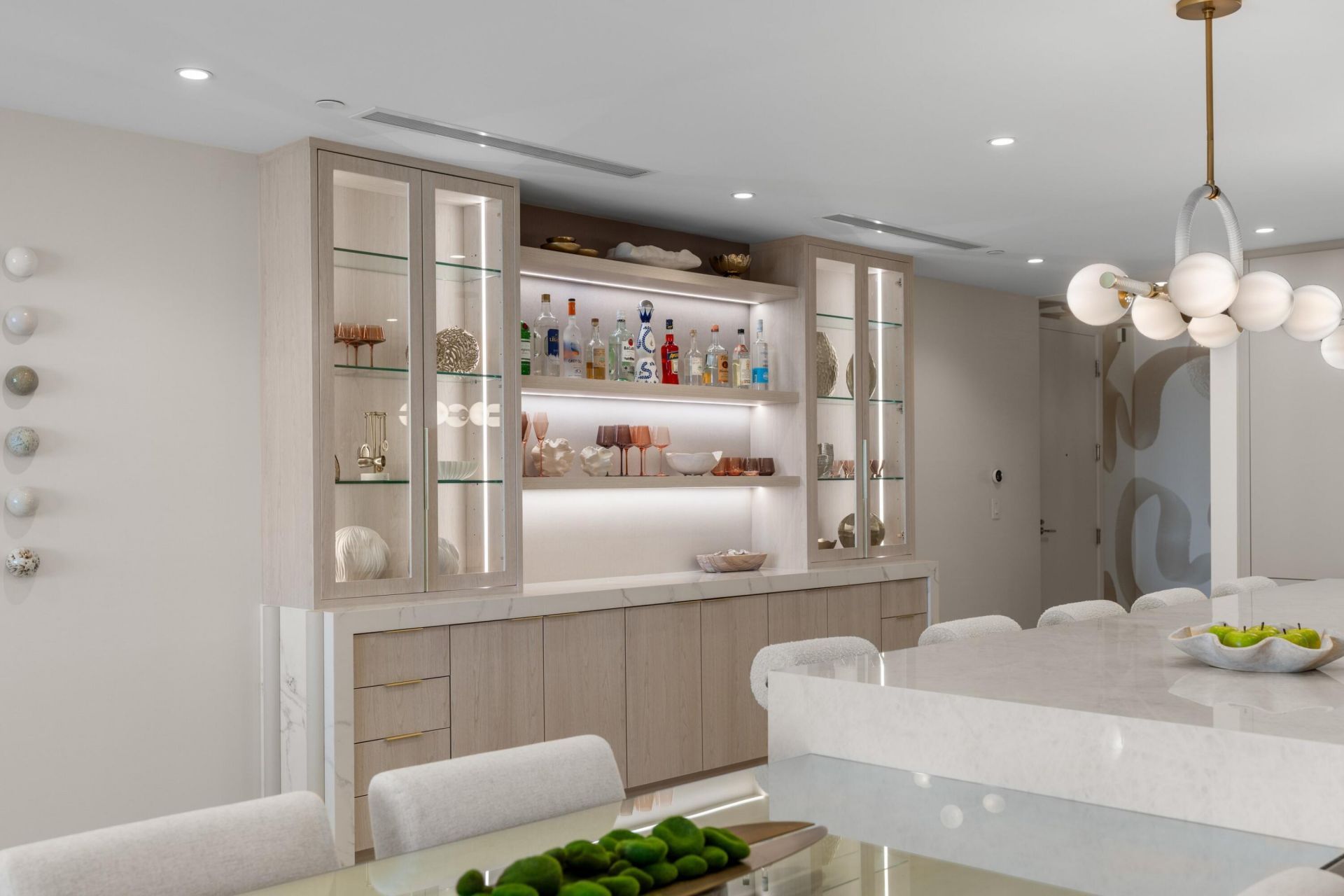 220 SE Mizner Boulevard, Unit 603, Boca Raton, FL 33432 Photo