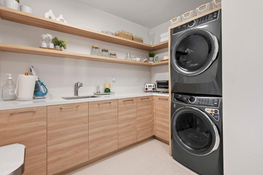 220 SE Mizner Boulevard, Unit 603, Boca Raton, FL 33432 Photo