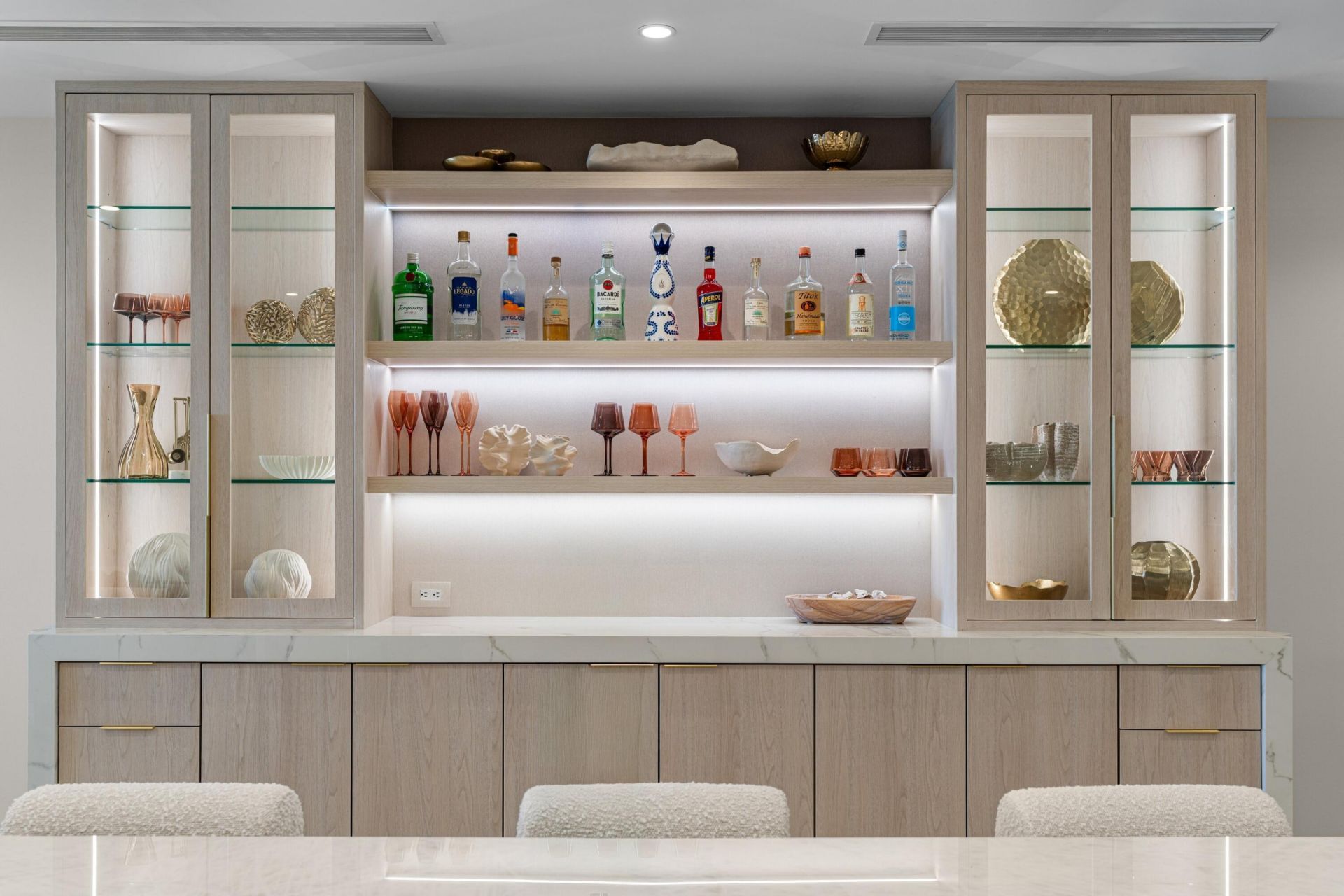 220 SE Mizner Boulevard, Unit 603, Boca Raton, FL 33432 Photo