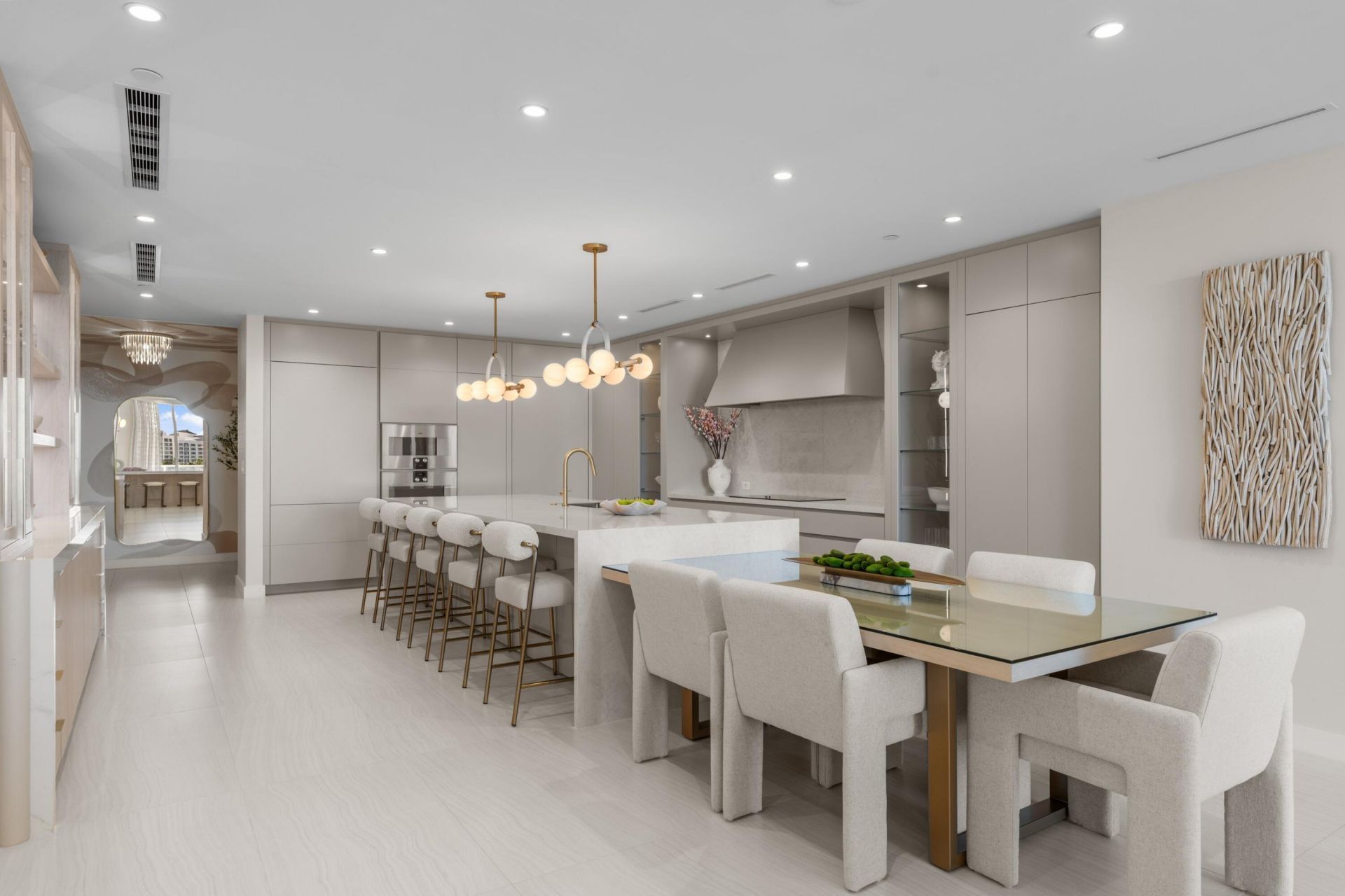 220 SE Mizner Boulevard, Unit 603, Boca Raton, FL 33432 Photo