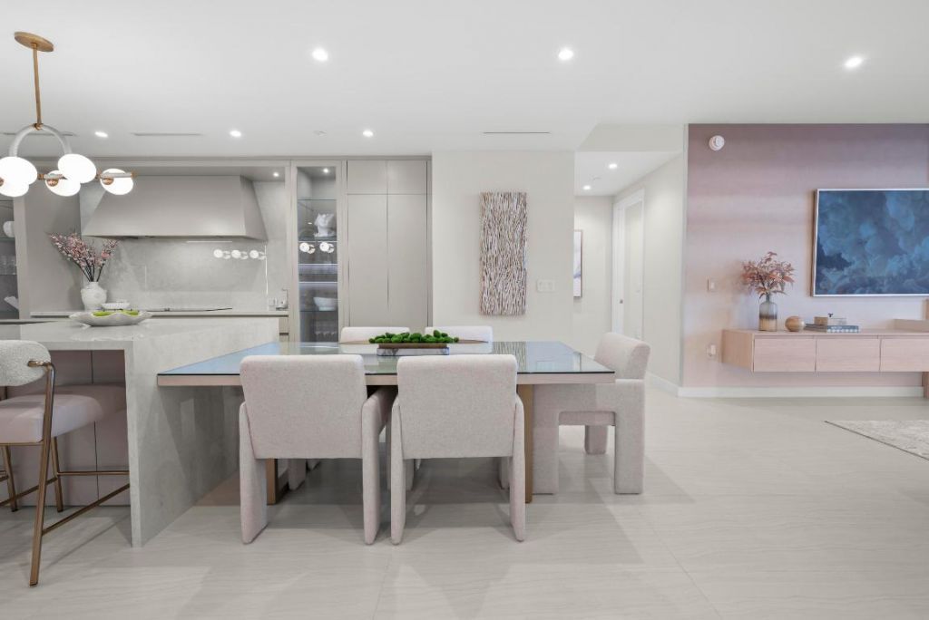 220 SE Mizner Boulevard, Unit 603, Boca Raton, FL 33432 Photo