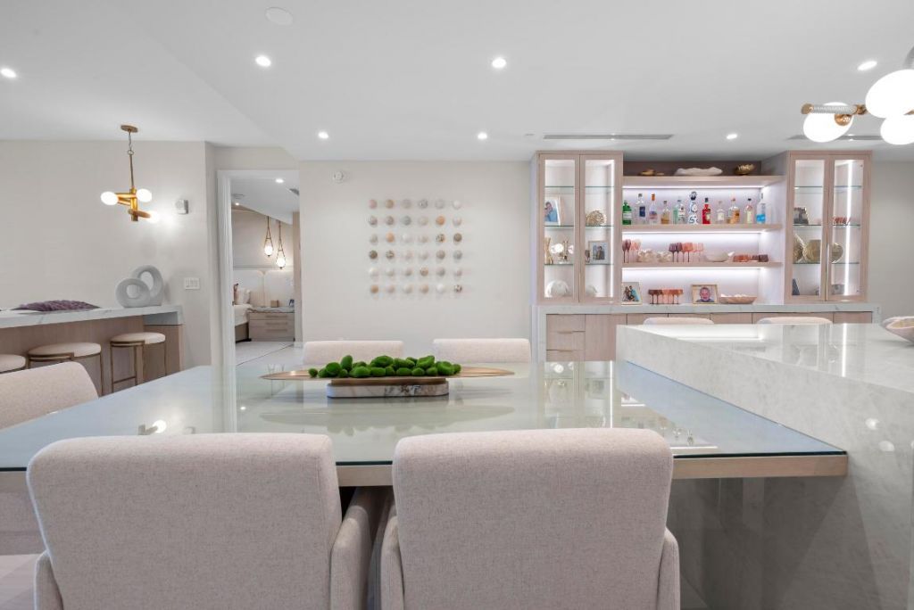 220 SE Mizner Boulevard, Unit 603, Boca Raton, FL 33432 Photo