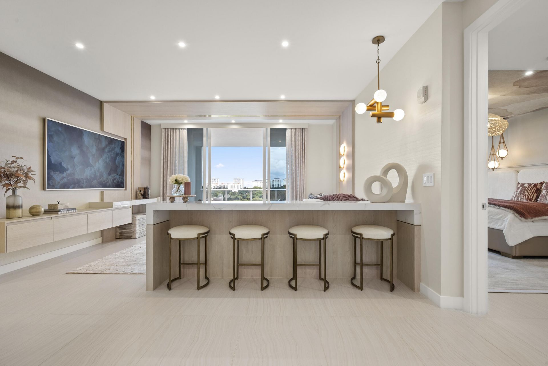 220 SE Mizner Boulevard, Unit 603, Boca Raton, FL 33432 Photo