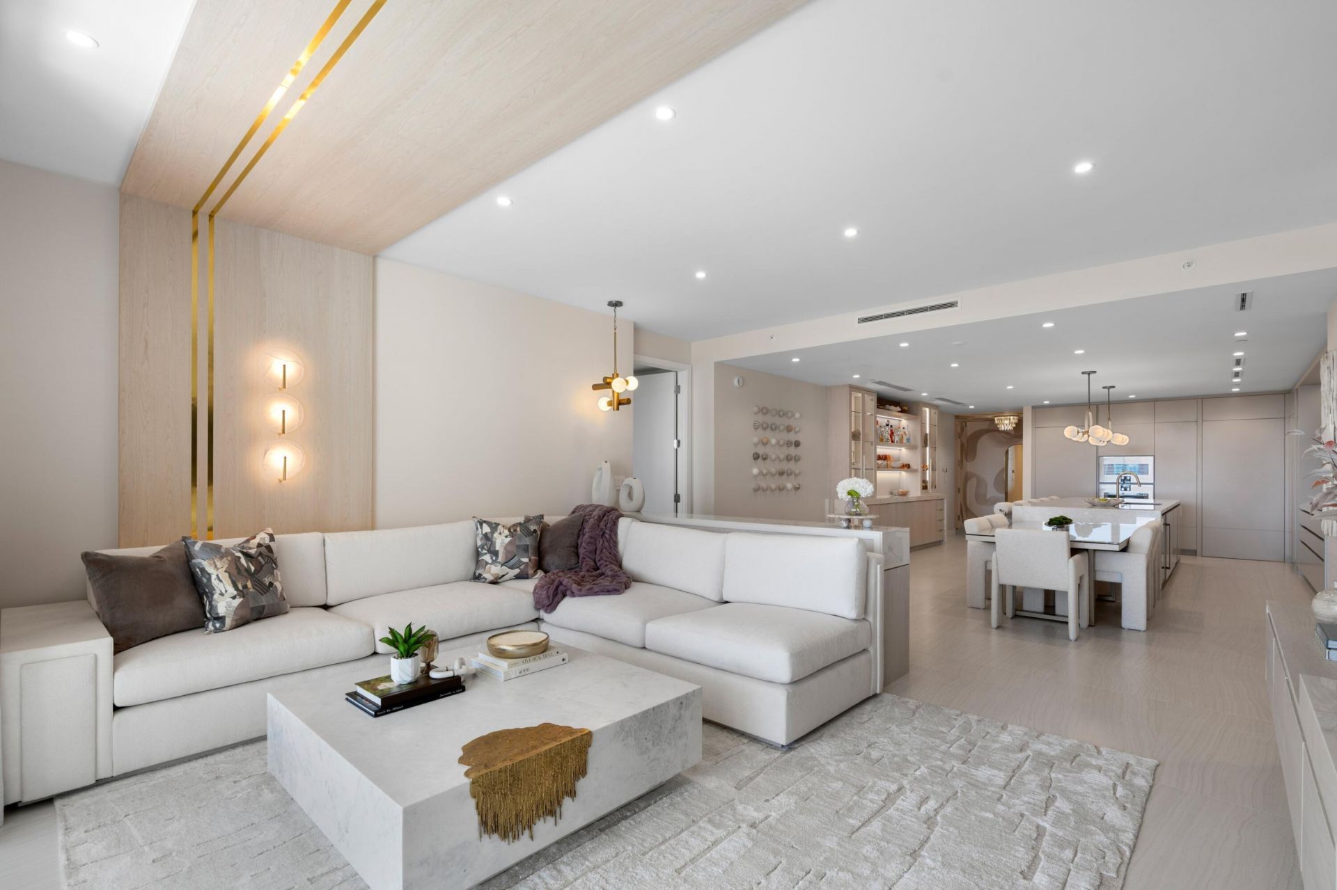 220 SE Mizner Boulevard, Unit 603, Boca Raton, FL 33432 Photo