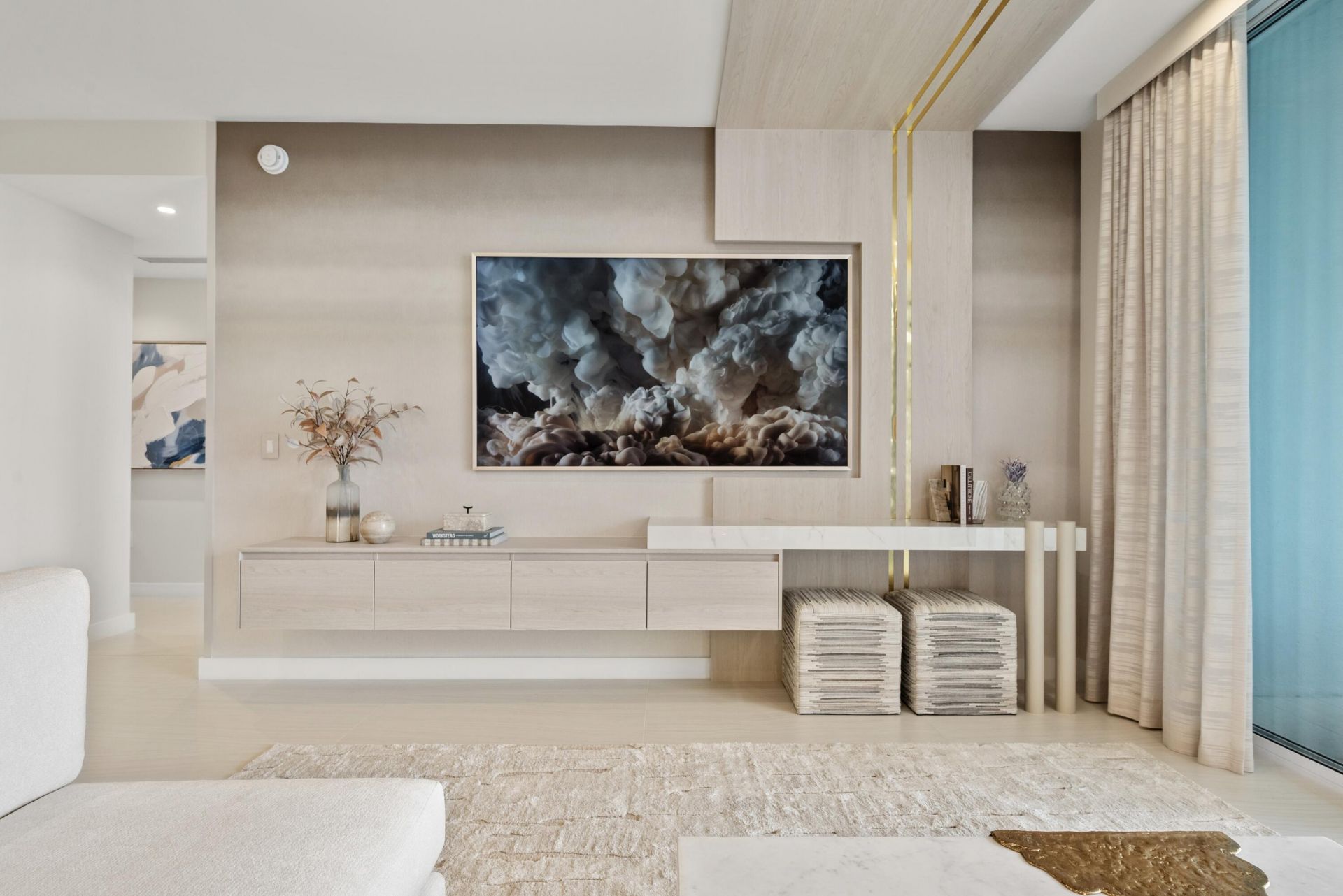 220 SE Mizner Boulevard, Unit 603, Boca Raton, FL 33432 Photo