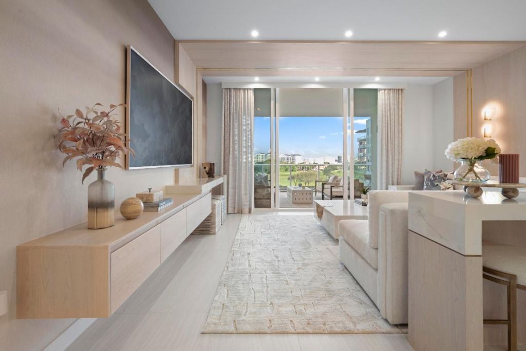 220 SE Mizner Boulevard, Unit 603, Boca Raton, FL 33432 Photo