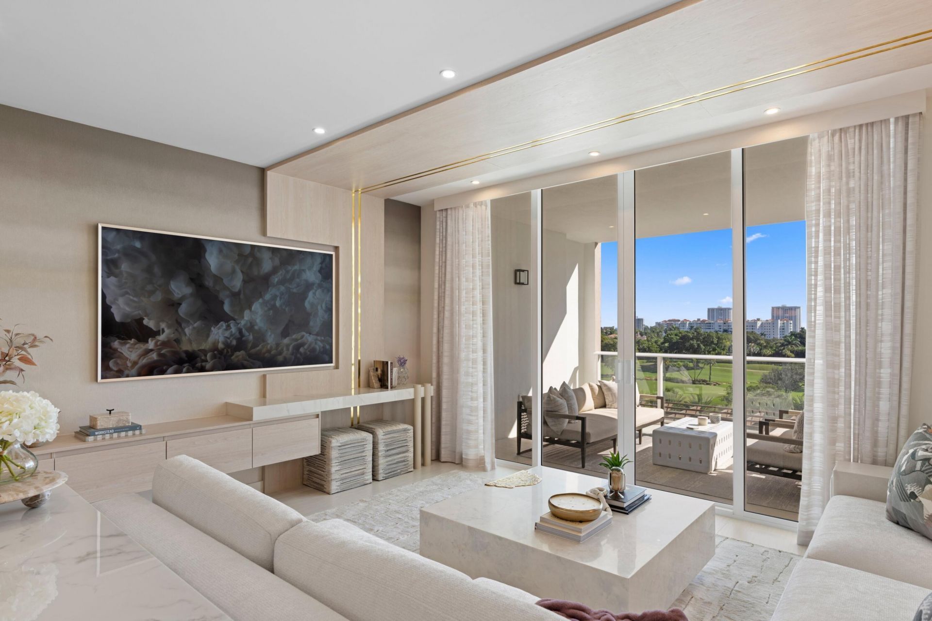 220 SE Mizner Boulevard, Unit 603, Boca Raton, FL 33432 Photo