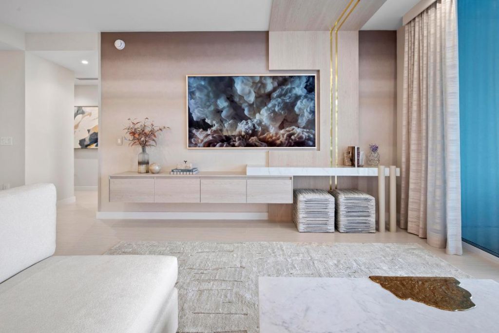 220 SE Mizner Boulevard, Unit 603, Boca Raton, FL 33432 Photo