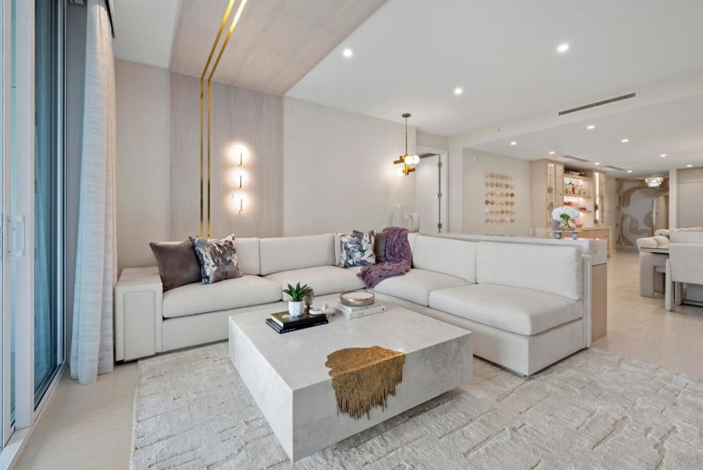 220 SE Mizner Boulevard, Unit 603, Boca Raton, FL 33432 Photo