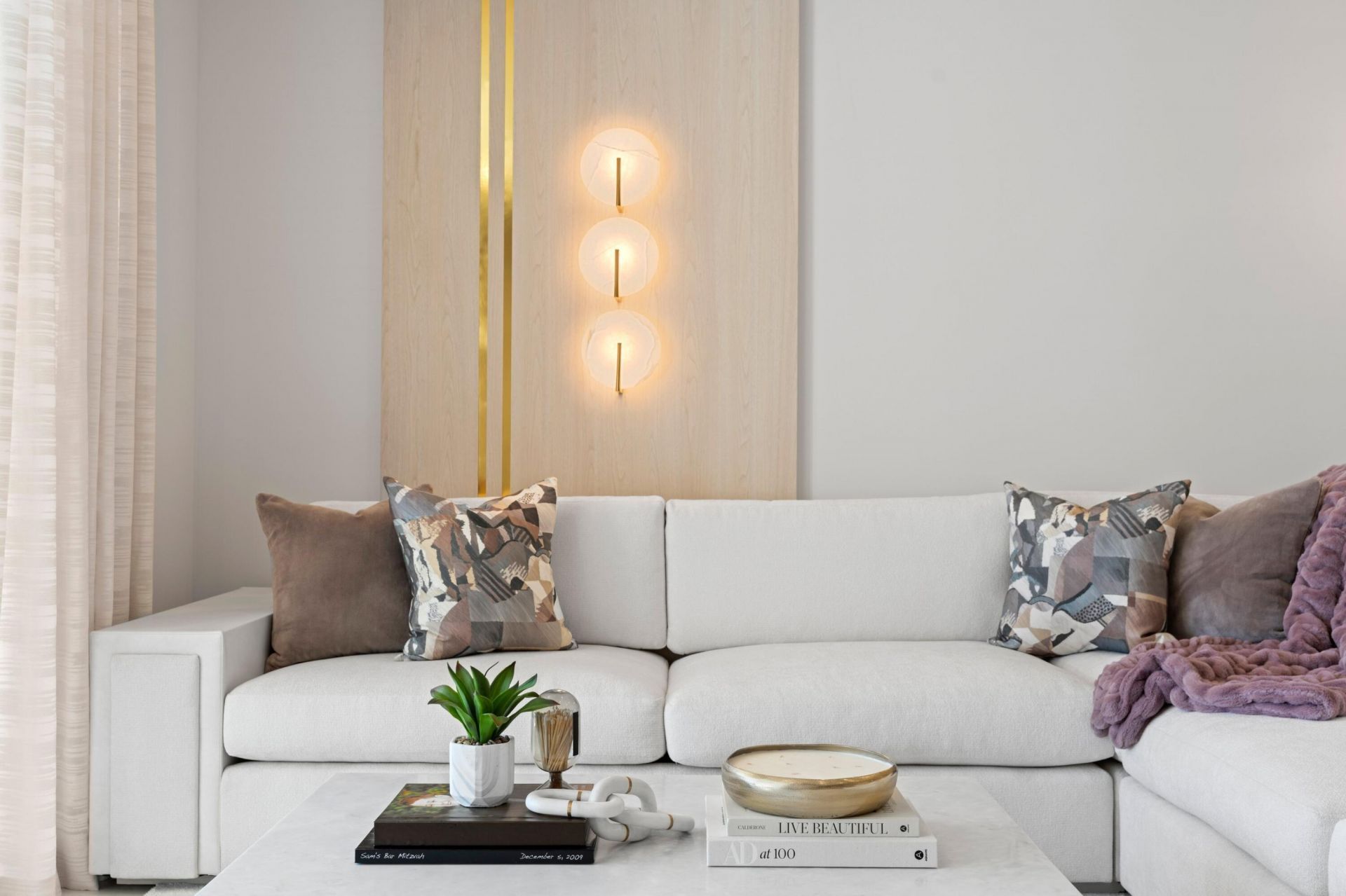 220 SE Mizner Boulevard, Unit 603, Boca Raton, FL 33432 Photo