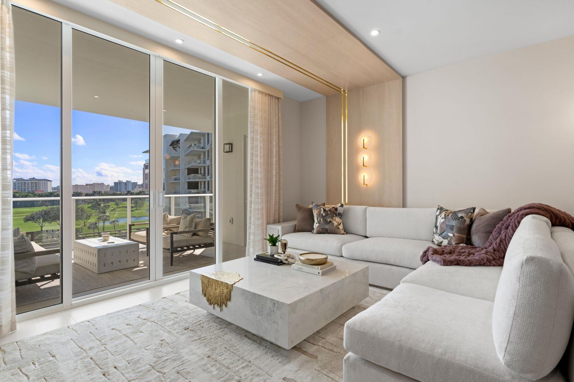 220 SE Mizner Boulevard, Unit 603, Boca Raton, FL 33432 Photo