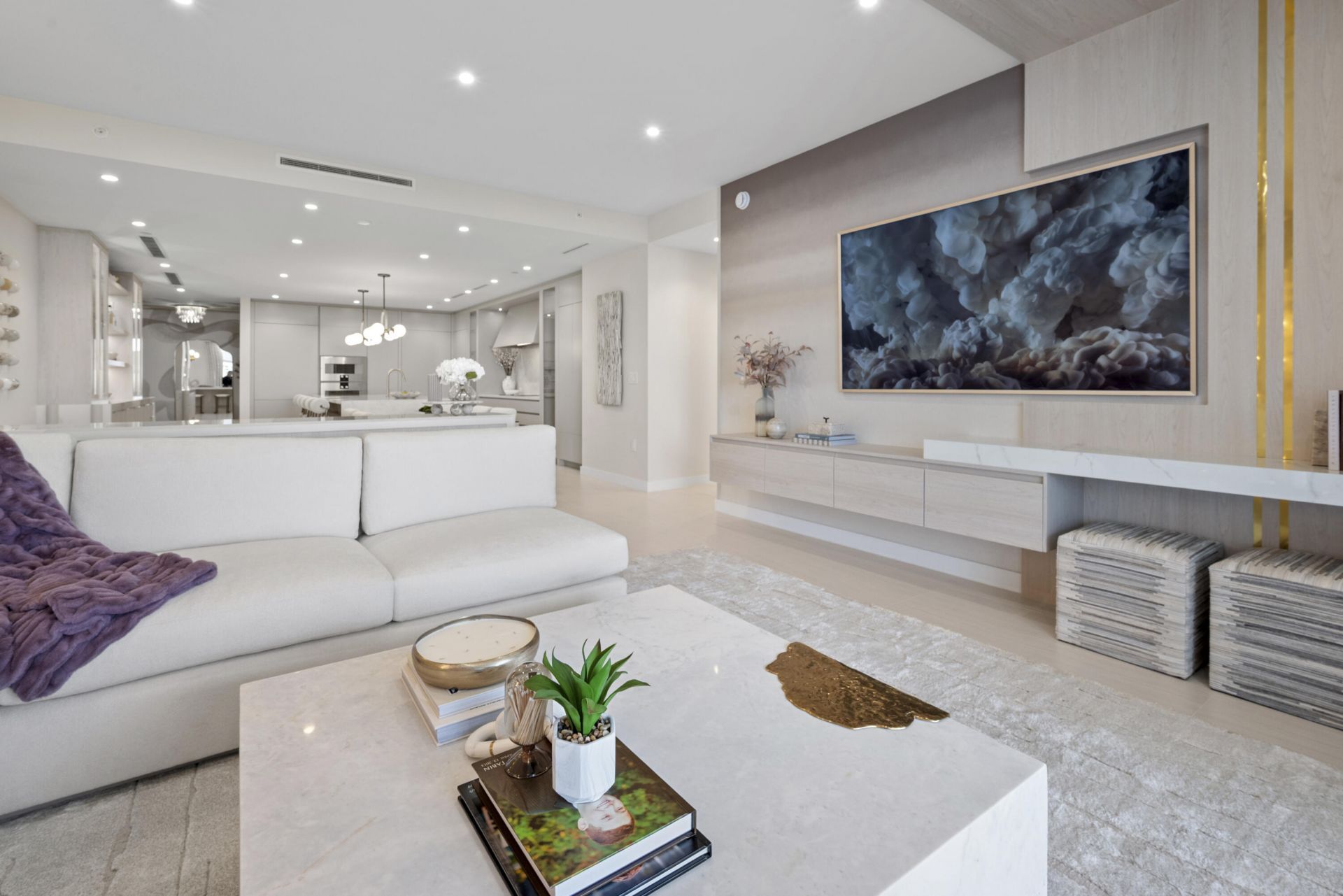 220 SE Mizner Boulevard, Unit 603, Boca Raton, FL 33432 Photo