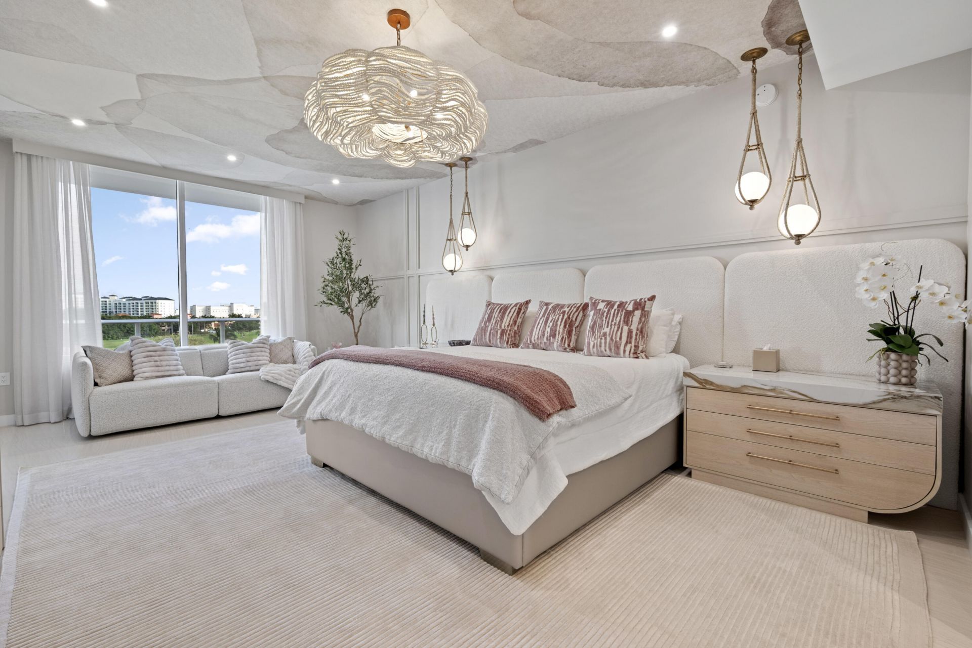 220 SE Mizner Boulevard, Unit 603, Boca Raton, FL 33432 Photo