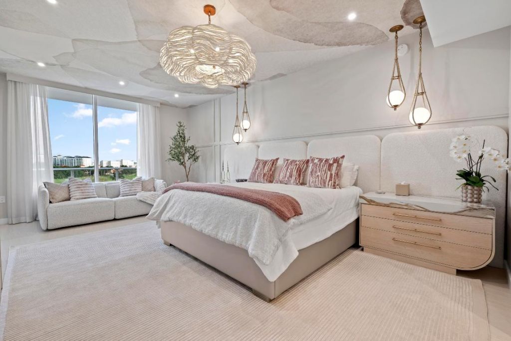 220 SE Mizner Boulevard, Unit 603, Boca Raton, FL 33432 Photo