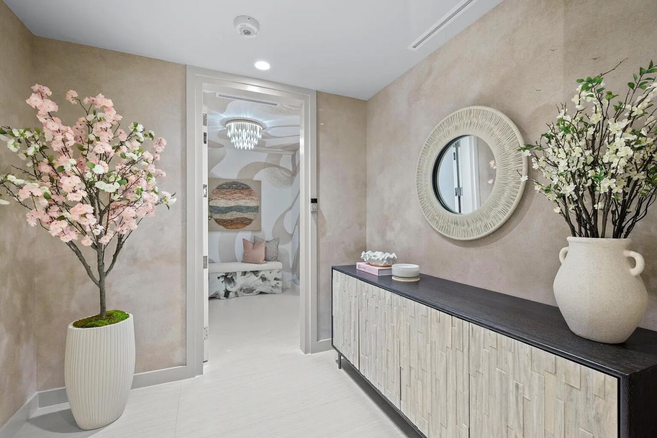 220 SE Mizner Boulevard, Unit 603, Boca Raton, FL 33432 Photo