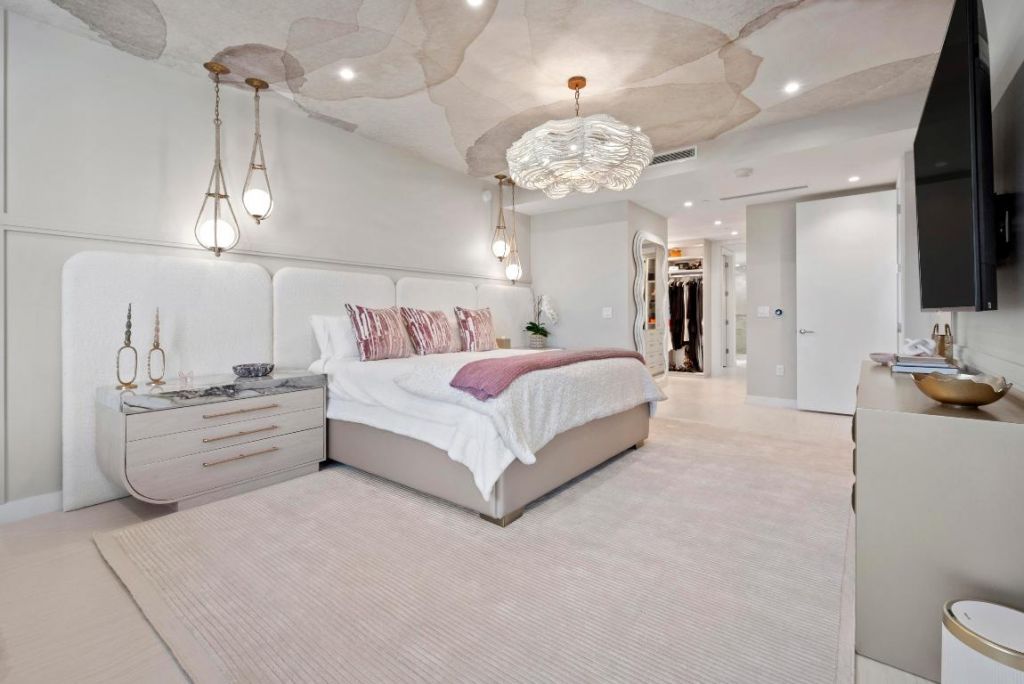 220 SE Mizner Boulevard, Unit 603, Boca Raton, FL 33432 Photo