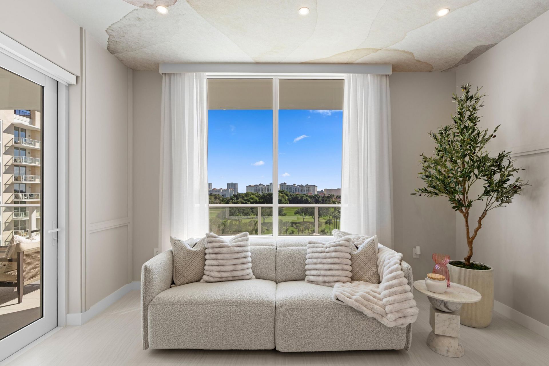 220 SE Mizner Boulevard, Unit 603, Boca Raton, FL 33432 Photo