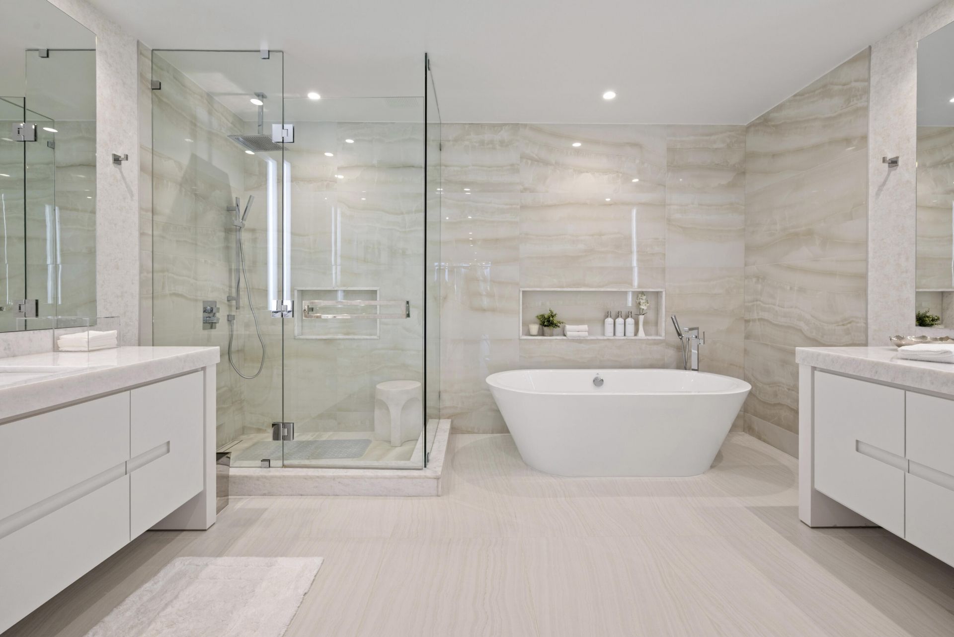 220 SE Mizner Boulevard, Unit 603, Boca Raton, FL 33432 Photo